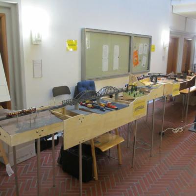 Img 5002