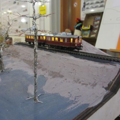 Img 5003