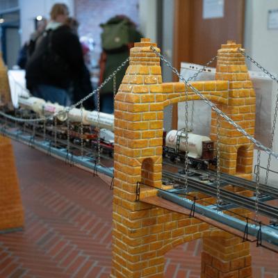 Dsc00022