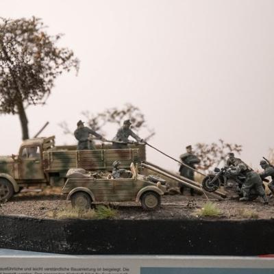 Dsc00050