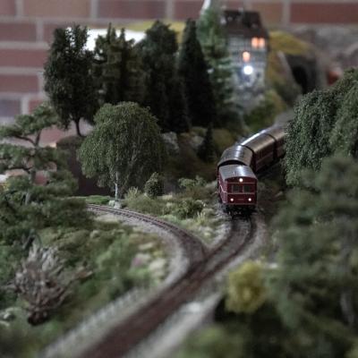 Dsc01580