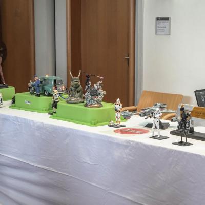 Dsc09860