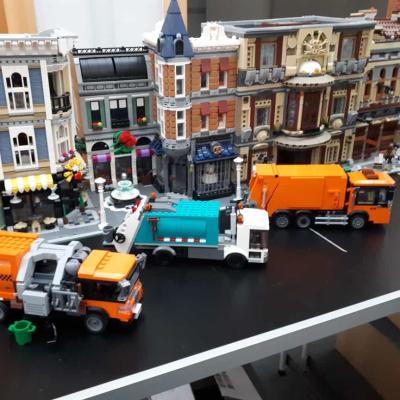 Photo 2023 12 04 16 47 14 3