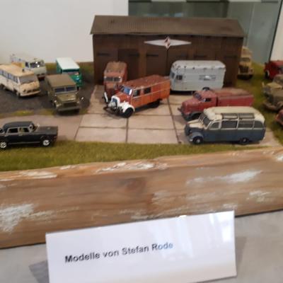 Photo 2023 12 04 16 47 23 5