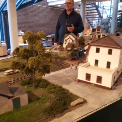 Photo 2023 12 04 16 47 25 3
