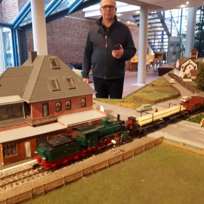 Photo 2023 12 04 16 47 26