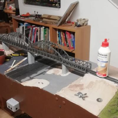 Whatsapp Bild 2024 10 18 Um 23.10.10 6c50730c