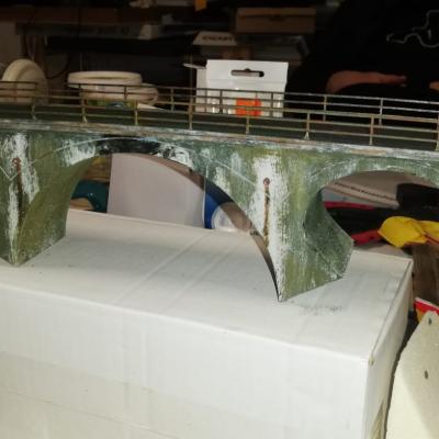 Whatsapp Bild 2024 11 15 Um 23.05.37 E15eb01a