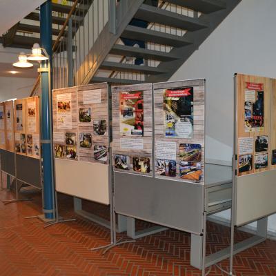 Dsc 0536