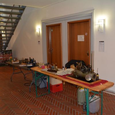 Dsc 0546