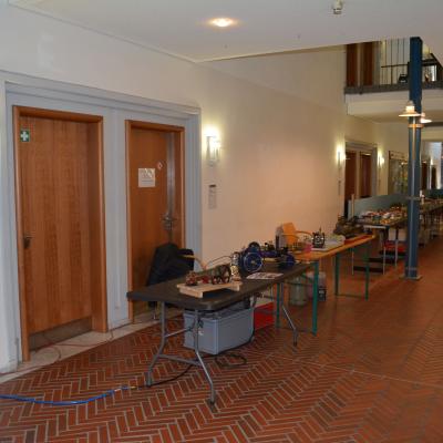 Dsc 0547