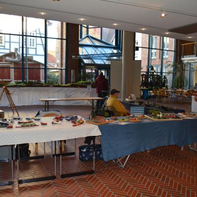 Dsc 0552