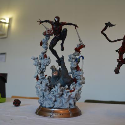 Dsc 0563