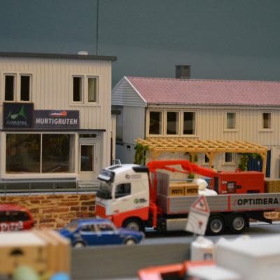 Dsc 0606