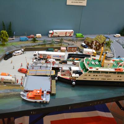 Dsc 0610