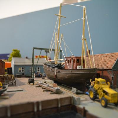 Dsc 0617