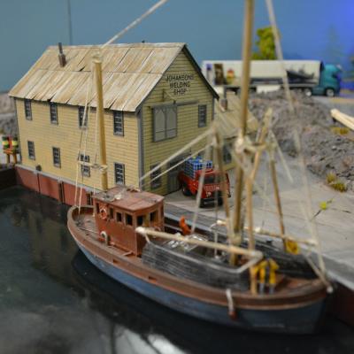 Dsc 0620
