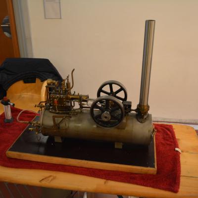 Dsc 0627