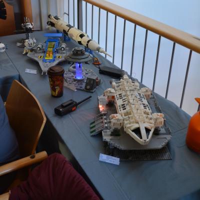 Dsc 0664
