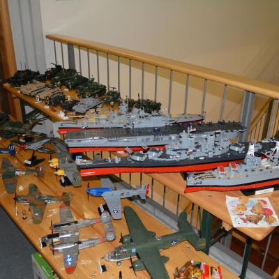 Dsc 0704