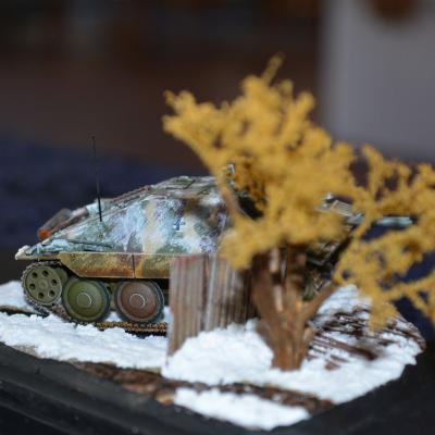 Dsc 0746