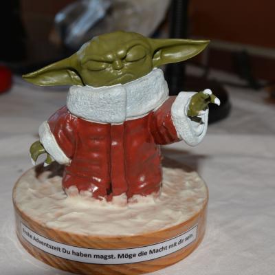 Dsc 0787