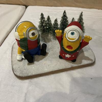 Foto 29.11.24 18 13 21