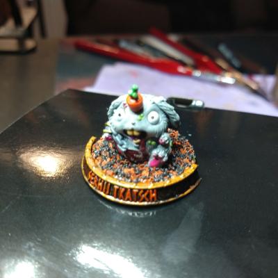 Img 20251129 153756472