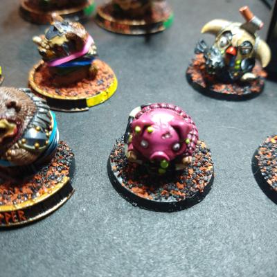 Img 20251129 153819784