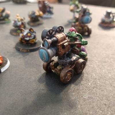 Img 20251129 153833840