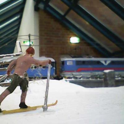 Photo 2025 11 29 15 11 33 326