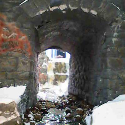 Photo 2025 11 29 15 13 10 825