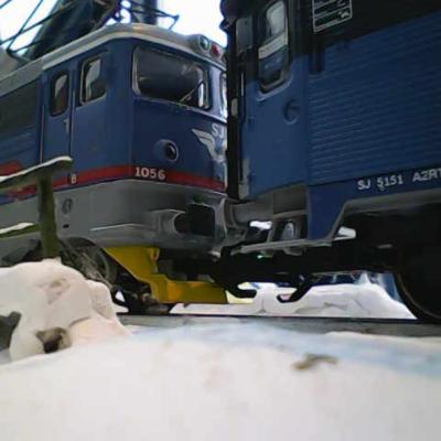 Photo 2025 11 29 15 14 09 684