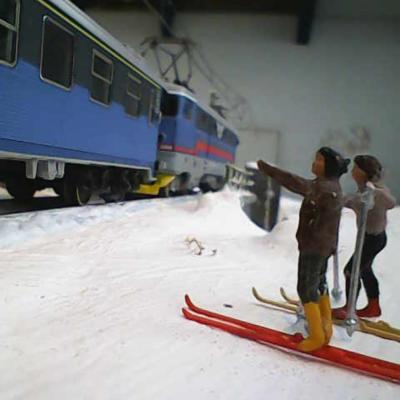 Photo 2025 11 29 15 15 05 4041