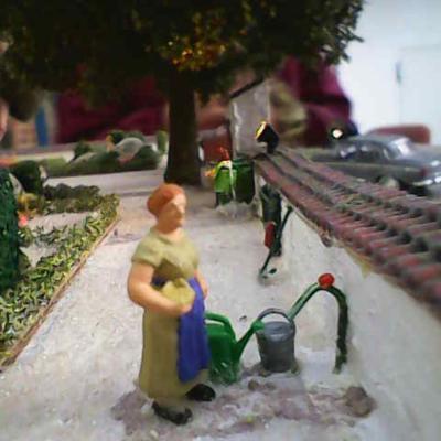 Photo 2025 11 29 15 17 03 037