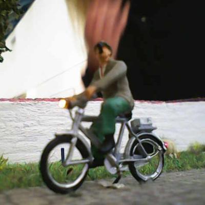 Photo 2025 11 29 15 18 01 5801