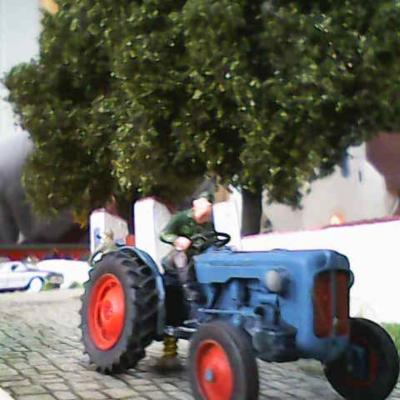 Photo 2025 11 29 15 18 20 529