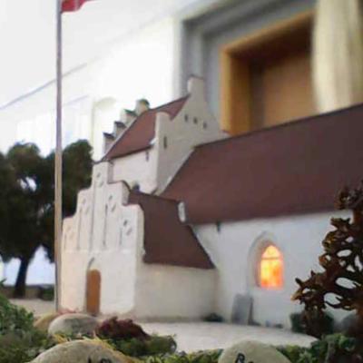 Photo 2025 11 29 15 20 32 514