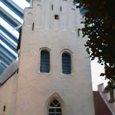 Photo 2025 11 29 15 21 43 726