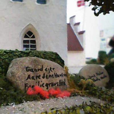 Photo 2025 11 29 15 22 12 966