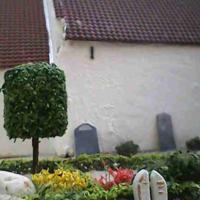 Photo 2025 11 29 15 22 37 085