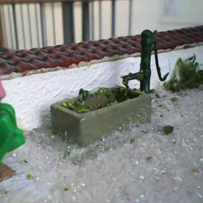 Photo 2025 11 29 15 22 52 448