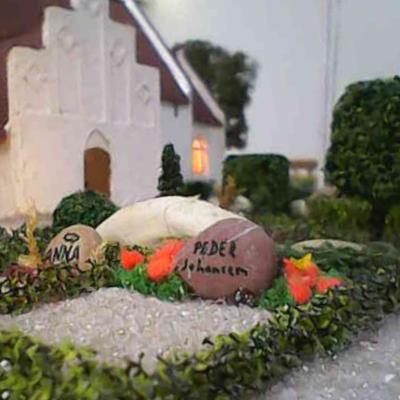 Photo 2025 11 29 15 23 37 855