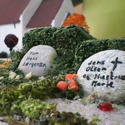 Photo 2025 11 29 15 23 58 562