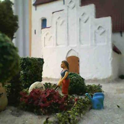 Photo 2025 11 29 15 24 27 814