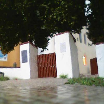 Photo 2025 11 29 15 26 03 870