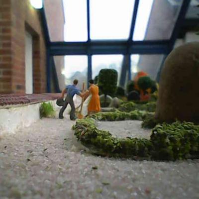 Photo 2025 11 29 15 26 58 665