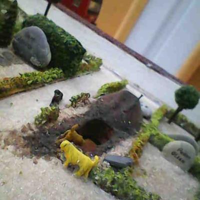 Photo 2025 11 29 15 27 19 073