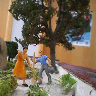 Photo 2025 11 29 15 27 32 899