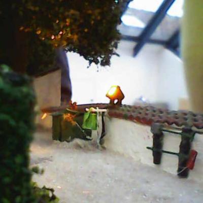 Photo 2025 11 29 15 28 47 033